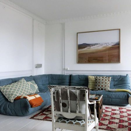Apartmentincopenhagen Apartment 1360 Habitación foto