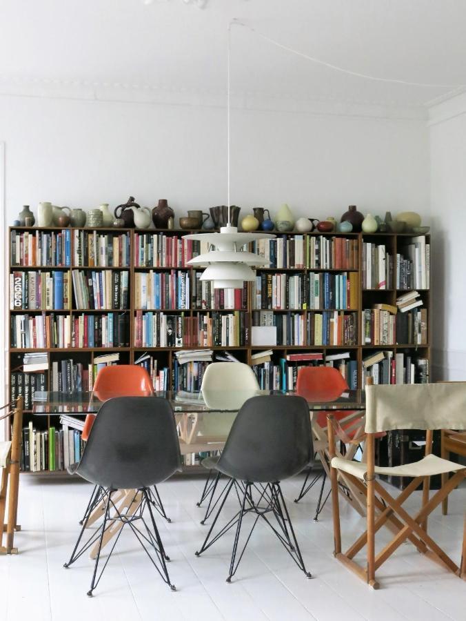 Apartmentincopenhagen Apartment 1360 Habitación foto